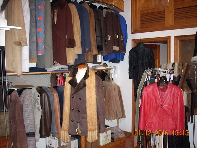 Empty Local for sale in Puerto de La Cruz