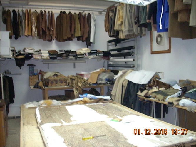 Empty Local for sale in Puerto de La Cruz