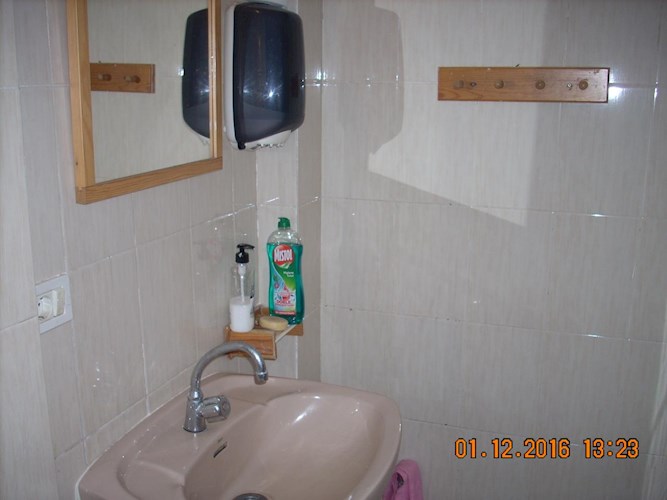 Empty Local for sale in Puerto de La Cruz