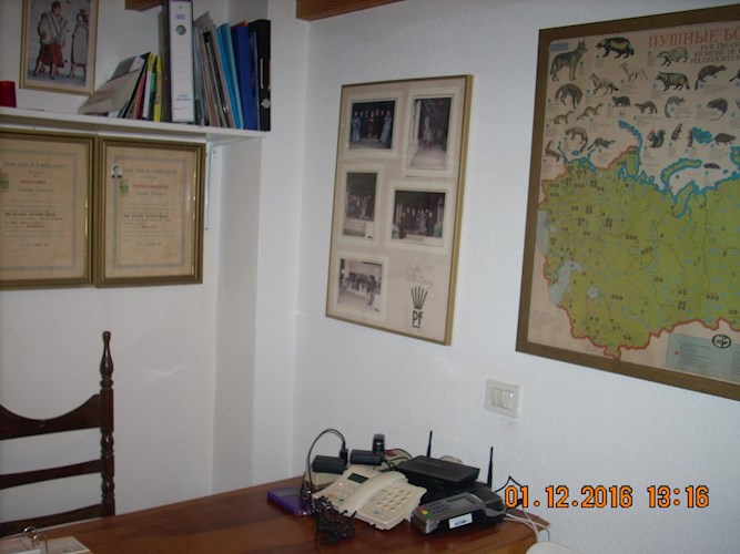 Empty Local for sale in Puerto de La Cruz