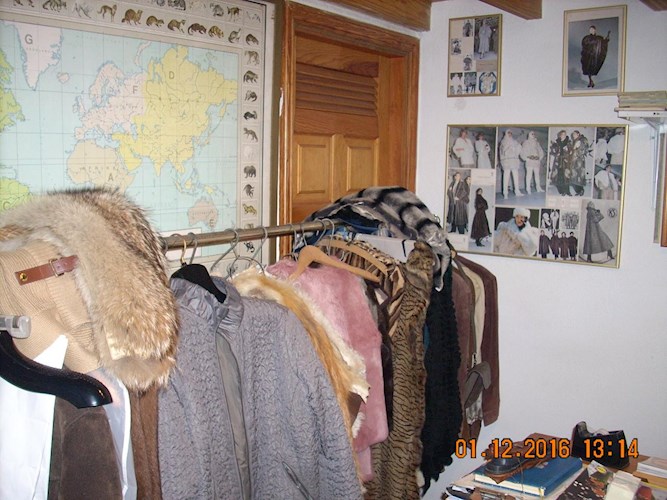 Empty Local for sale in Puerto de La Cruz