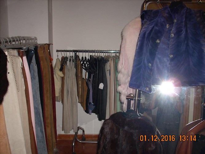 Empty Local for sale in Puerto de La Cruz