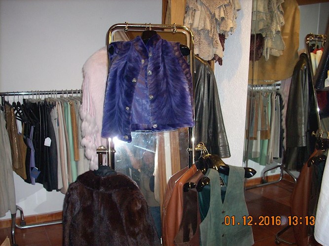 Empty Local for sale in Puerto de La Cruz