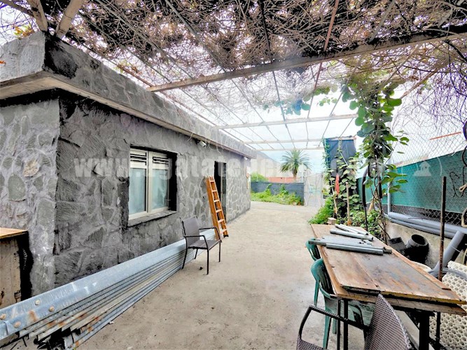 1 bed finca for sale in Buenavista del Norte