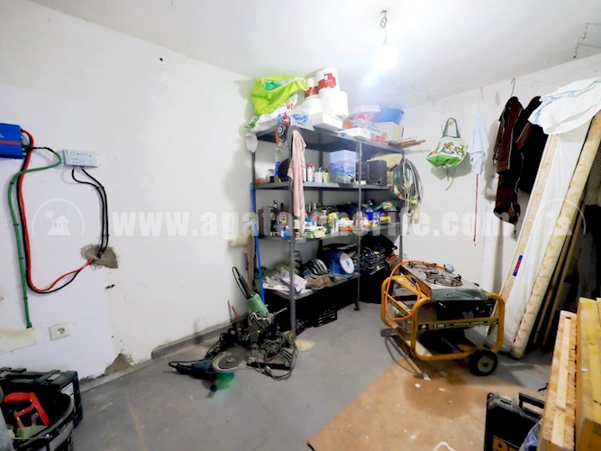 1 bed finca for sale in Buenavista del Norte