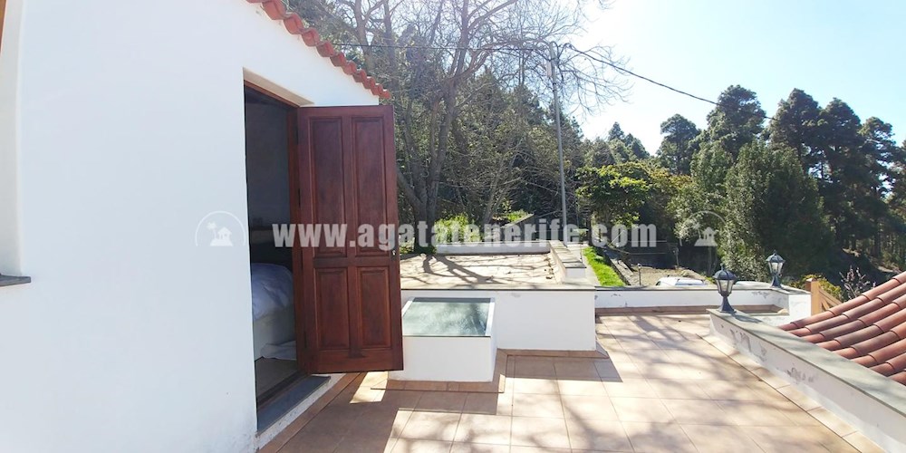 6 bed finca for sale in Icod de Los Vinos