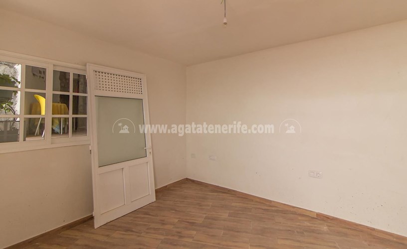 6 bed villa for sale in Icod de Los Vinos