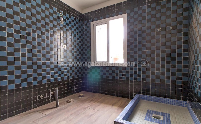 6 bed villa for sale in Icod de Los Vinos