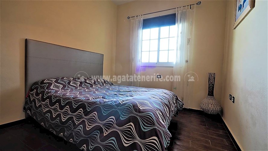 3 bed villa for sale in Icod de Los Vinos