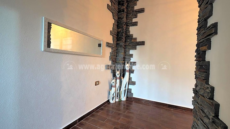 3 bed villa for sale in Icod de Los Vinos