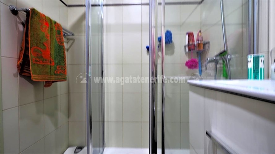 1 bed apartment for sale in Puerto de La Cruz