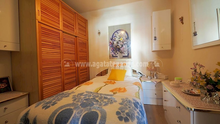 1 bed apartment for sale in Puerto de La Cruz