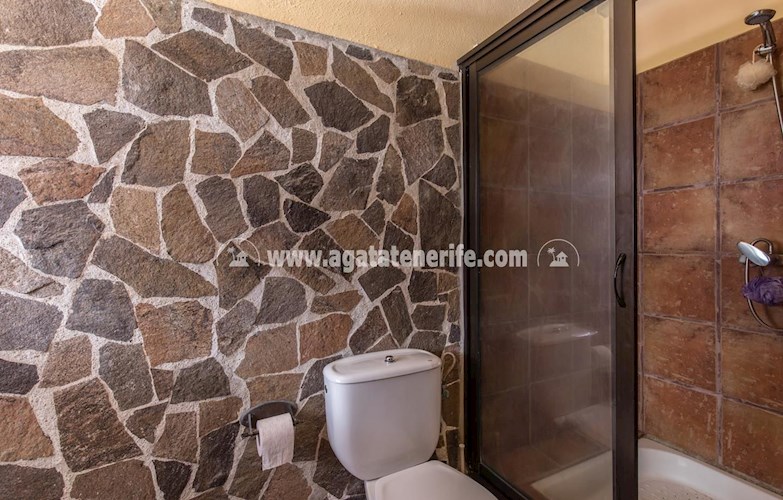 4 bed villa for sale in Icod de Los Vinos