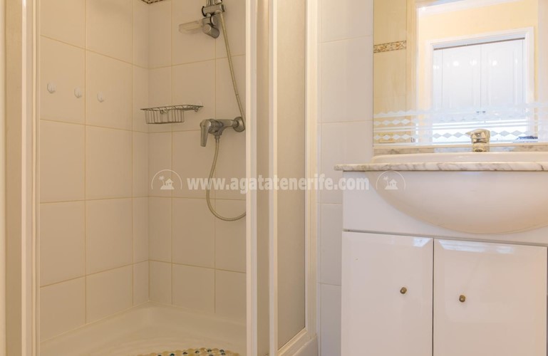 1 bed apartment for sale in La Matanza