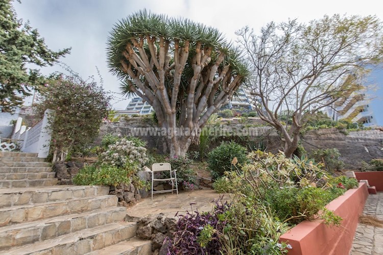 1 bed apartment for sale in La Matanza