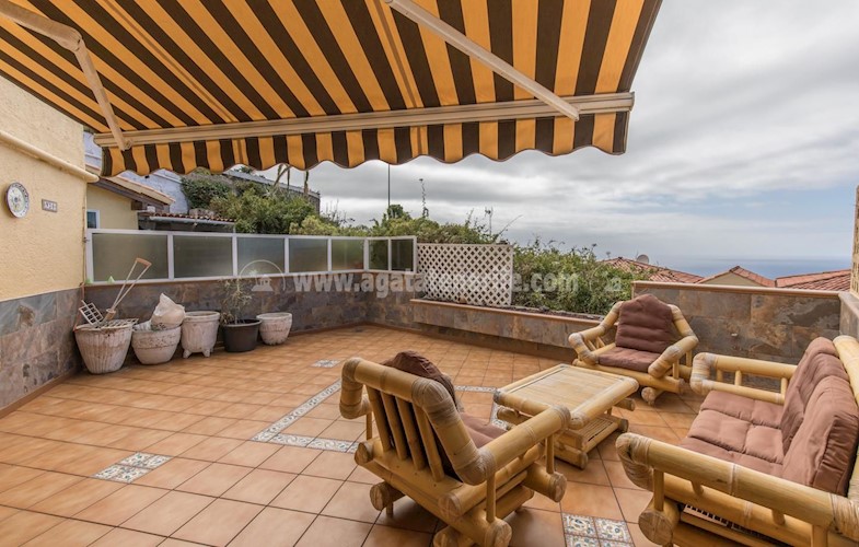 1 bed apartment for sale in La Matanza