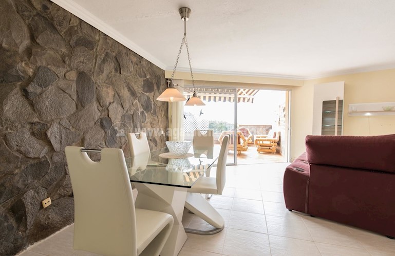 1 bed apartment for sale in La Matanza