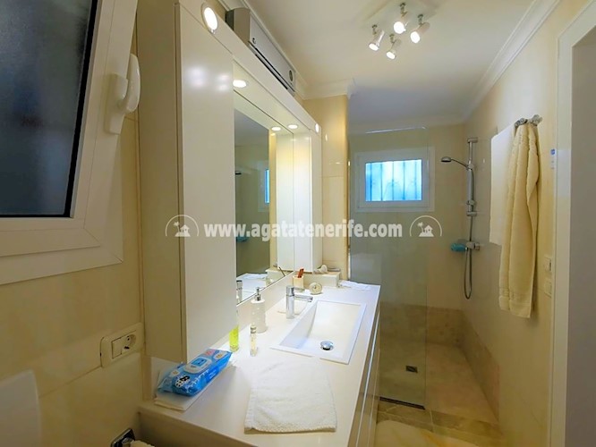 3 bed villa for sale in La Matanza