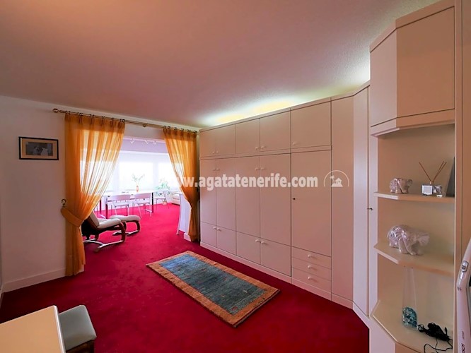 3 bed villa for sale in La Matanza