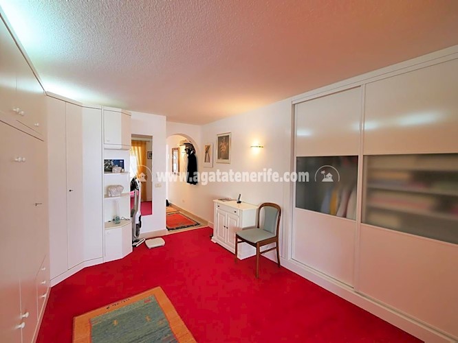3 bed villa for sale in La Matanza