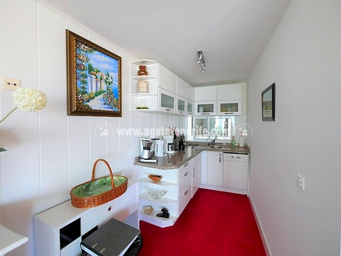 3 bed villa for sale in La Matanza
