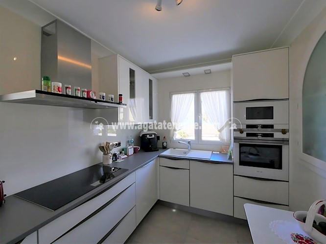 3 bed villa for sale in La Matanza