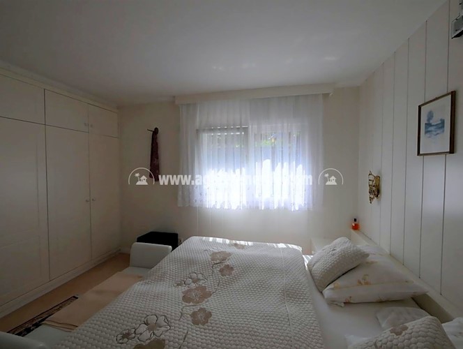 3 bed villa for sale in La Matanza