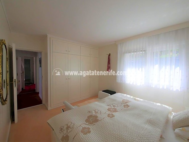 3 bed villa for sale in La Matanza