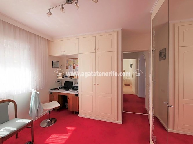 3 bed villa for sale in La Matanza