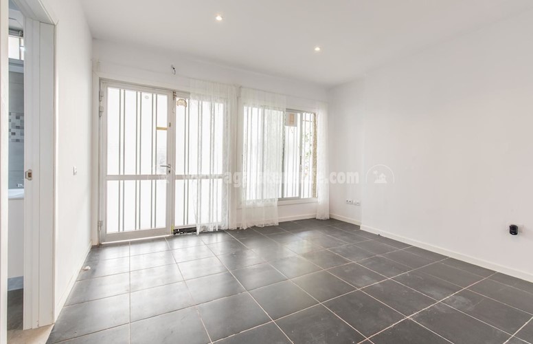6 bed apartment for sale in Puerto de La Cruz