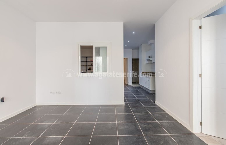 6 bed apartment for sale in Puerto de La Cruz