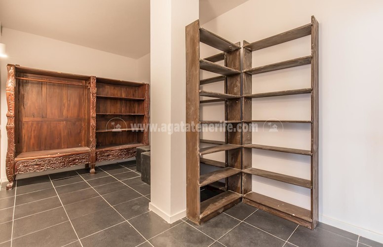 6 bed apartment for sale in Puerto de La Cruz
