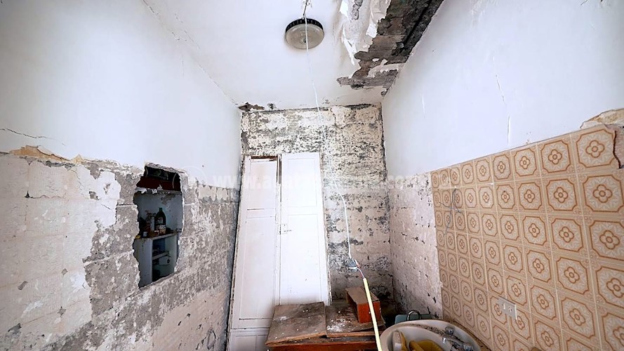 4 bed villa for sale in Garachico