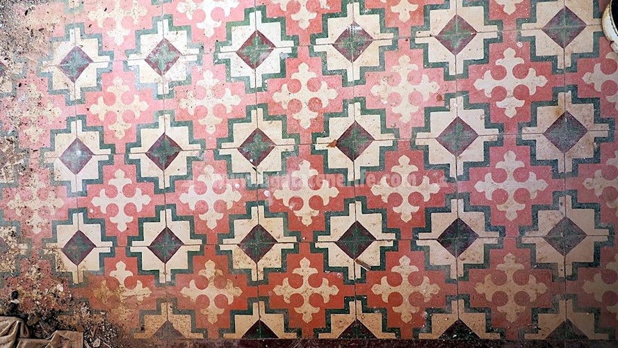 4 bed villa for sale in Garachico