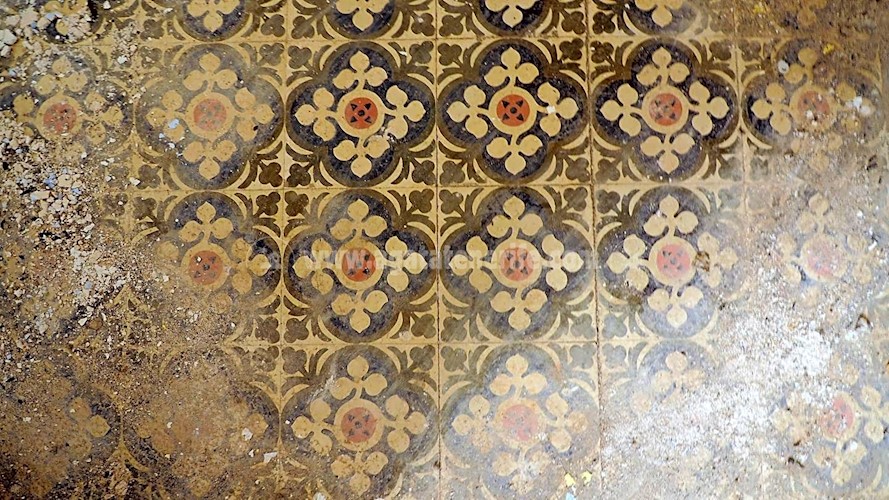 4 bed villa for sale in Garachico