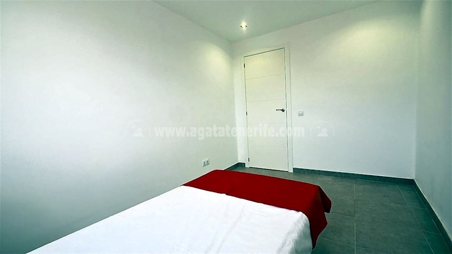 4 bed finca for sale in Icod de Los Vinos