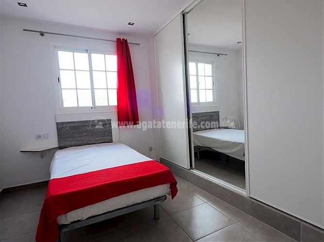 4 bed finca for sale in Icod de Los Vinos