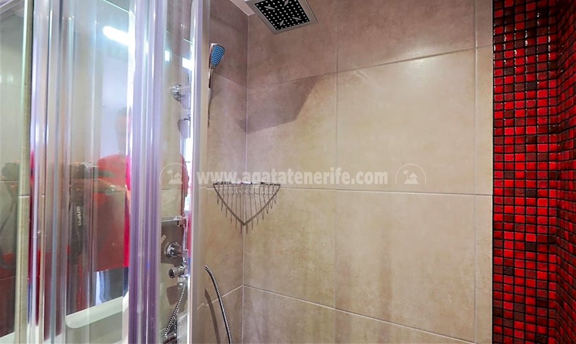 4 bed finca for sale in Icod de Los Vinos