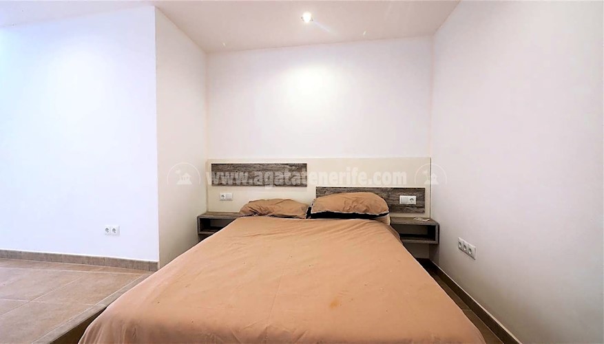 4 bed finca for sale in Icod de Los Vinos