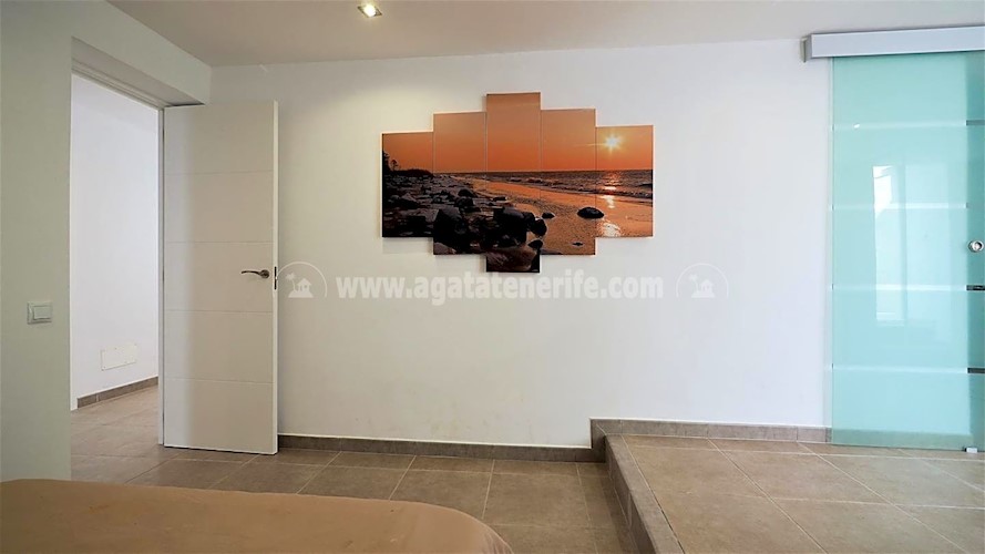 4 bed finca for sale in Icod de Los Vinos