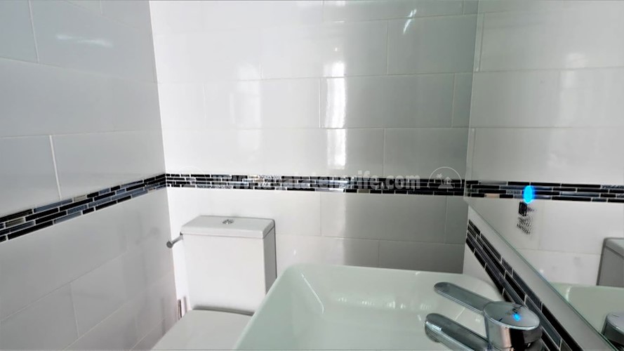 4 bed finca for sale in Icod de Los Vinos