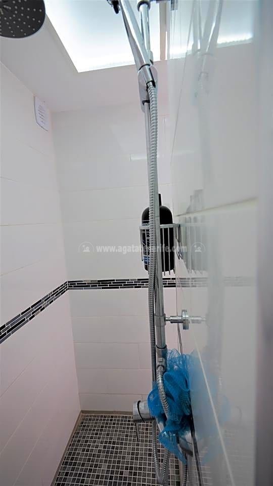 4 bed finca for sale in Icod de Los Vinos