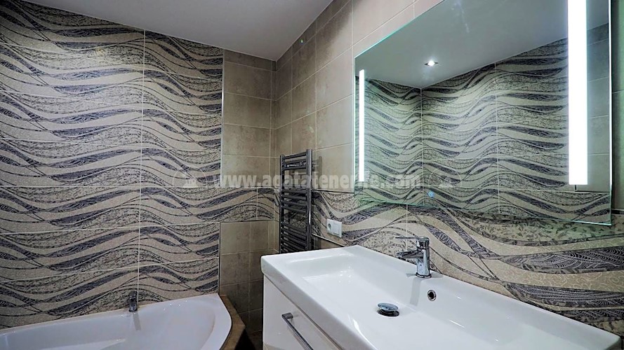 4 bed finca for sale in Icod de Los Vinos