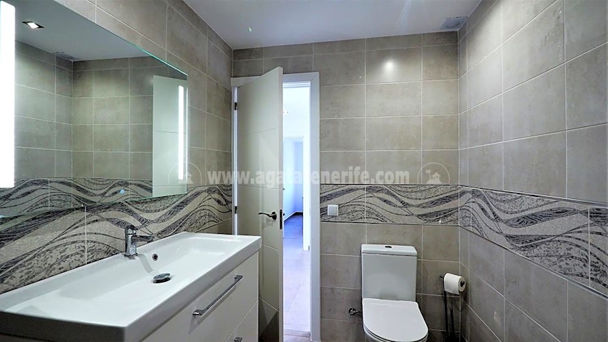 4 bed finca for sale in Icod de Los Vinos