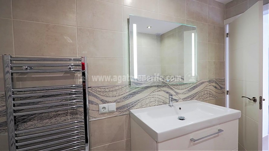 4 bed finca for sale in Icod de Los Vinos