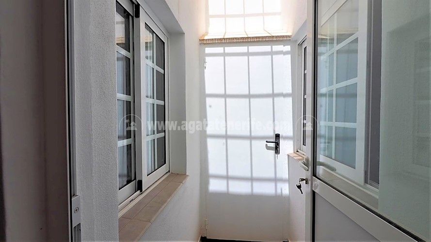 4 bed finca for sale in Icod de Los Vinos