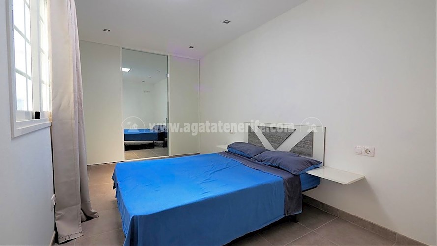 4 bed finca for sale in Icod de Los Vinos