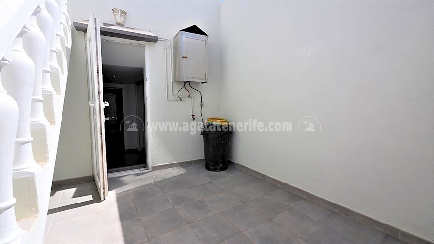 4 bed finca for sale in Icod de Los Vinos