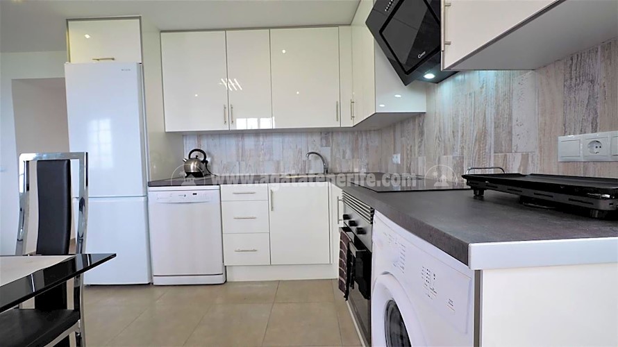 4 bed finca for sale in Icod de Los Vinos