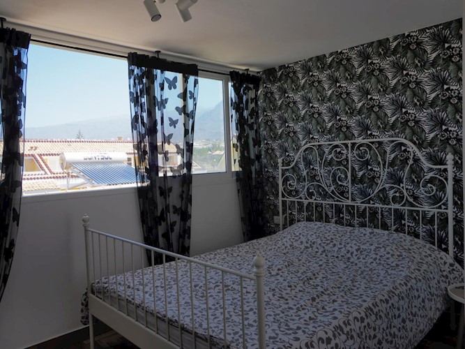 3 bed apartment for sale in Las Americas